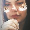 mariamartagon4
