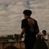 .pedromoura