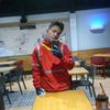 byron_agustin_
