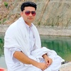 tauqeerahmad599