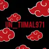 un_tiimal971