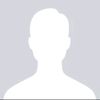 user297870419