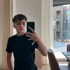 _mateusramos_1