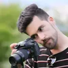 malak_imtiaz