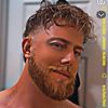 bendanielson6