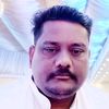 nadeem.bhatti14