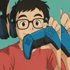 mataruco_gameplay