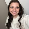 brittany_miller0