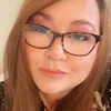 justjade_03