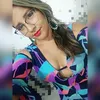 simonenascimento13
