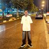 shikabala_26