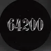 64200_official