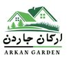 ashraf1361980