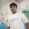 ⤹:♯ عًلـوّيّ🇱🇷↯✘ ˹