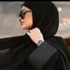 roya285