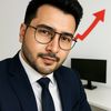 mohsin_khan906