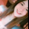 camilaapinzon