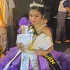 janine18mendoza