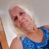 carmenceciliasalazar2
