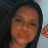 estherferreira029