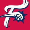 readingfightins