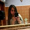 rzarnick_
