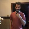 chumair_324
