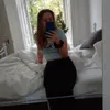 shylagilling4