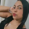 sayonararosario