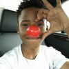 kaystarz_
