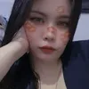 nikkiduigannaval