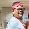 kilcleciosantos