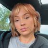 megan_kallen