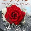 user6370163781846