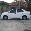 riohasballah