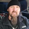 txgrizzlywolf