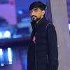 ameerjoiyaa