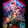 z..strangerthings..z