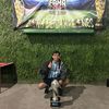 josephgutierrez042