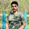 rawand_hawram