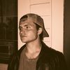 Devan Zorn