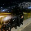 joseerivillas