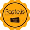 pastelistortas