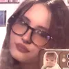isabelwestwood21