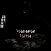 fosgenov_terror