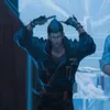 pau_pro09