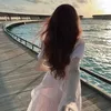 avithea4