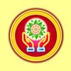 roshanchathuranga2