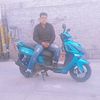 solojonathan6