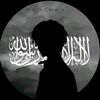 .tamer62